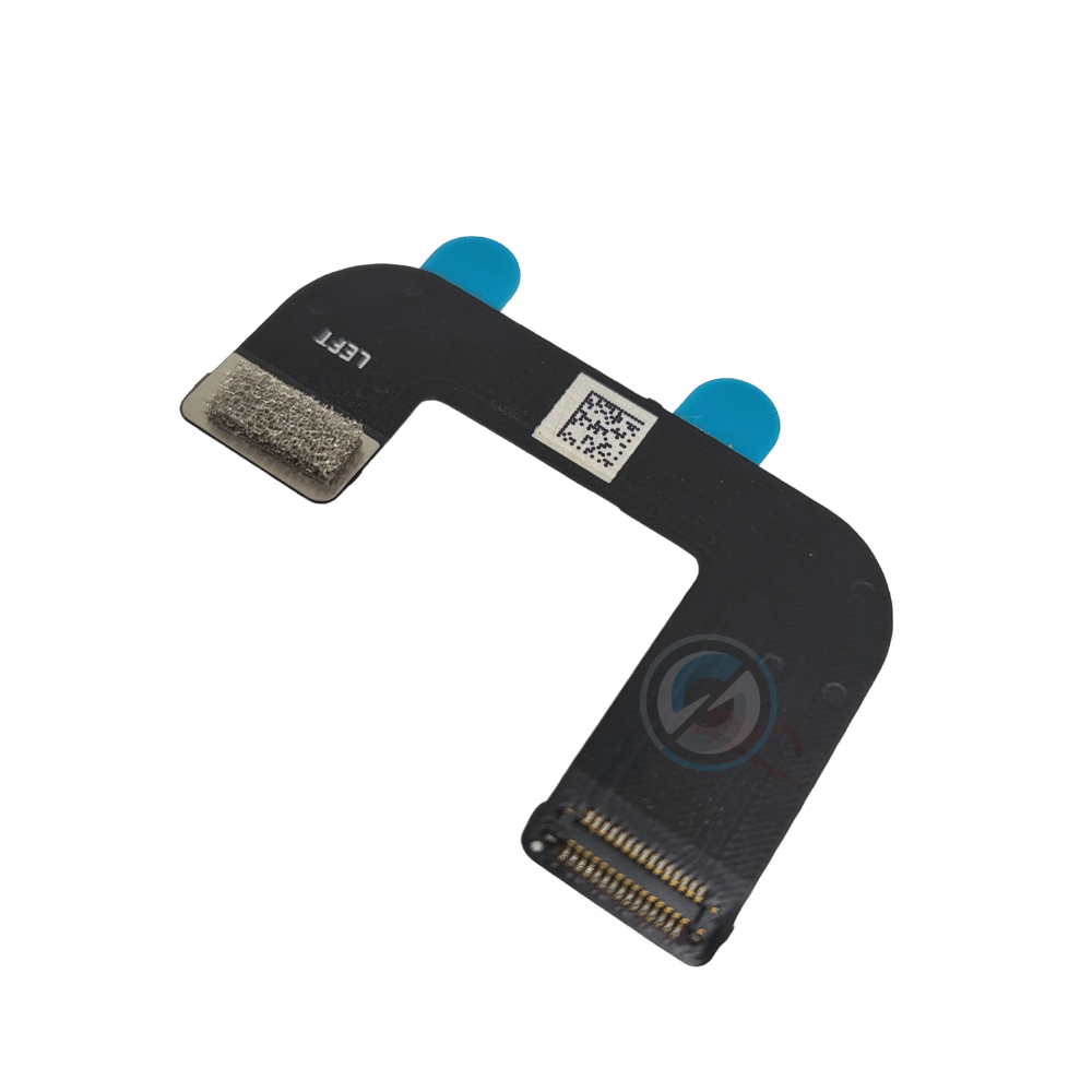 Matrice 300/350 Left Vision System Module to Core Board Flat Cable