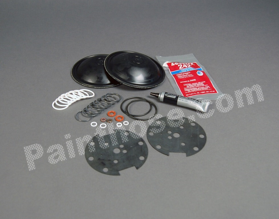Prosource D05007 or D05-007 Repair Kit