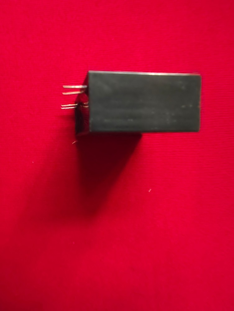 OMRON Solid State Relay G3CN-DX02P1 DC3-28V INPUT