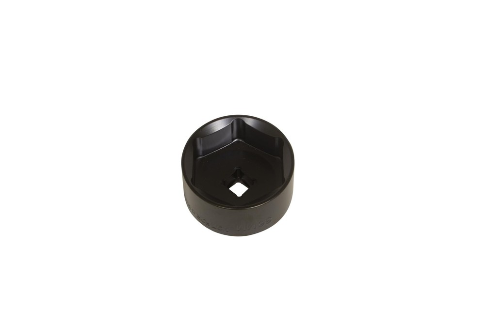 Low Profile 35/36mm Fuel Filter Socket 14500 for Efficient Auto Maintenance
