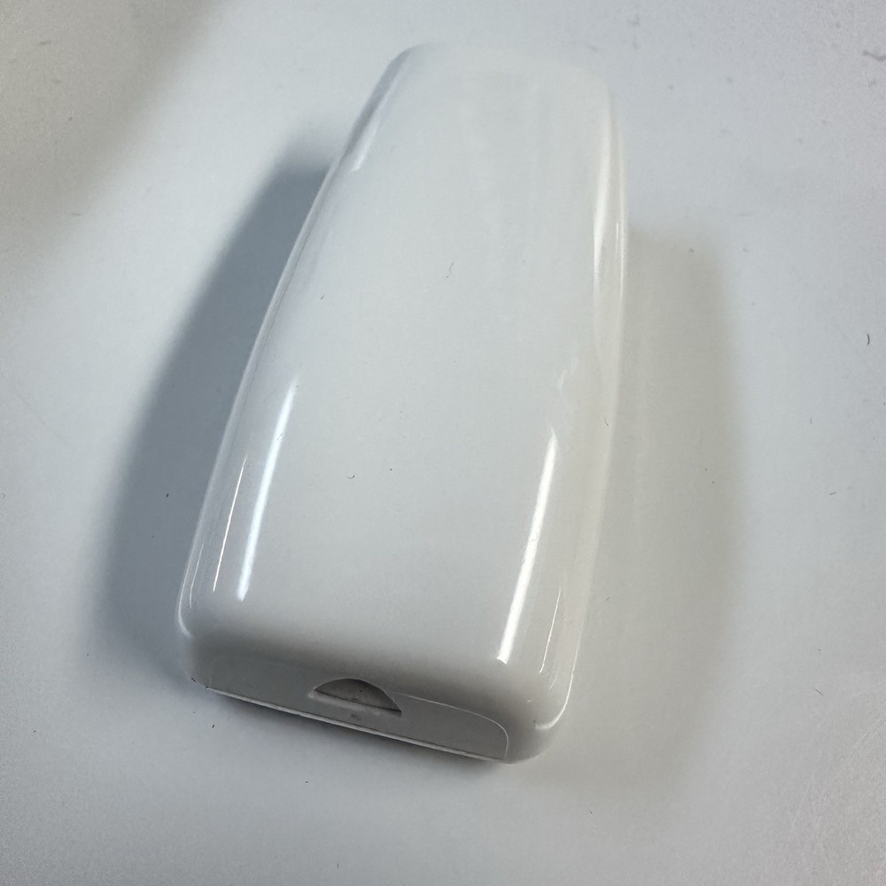 DMP 1115-W Wireless Temperature Sensor & Flood Detector Transmitter New Open Box