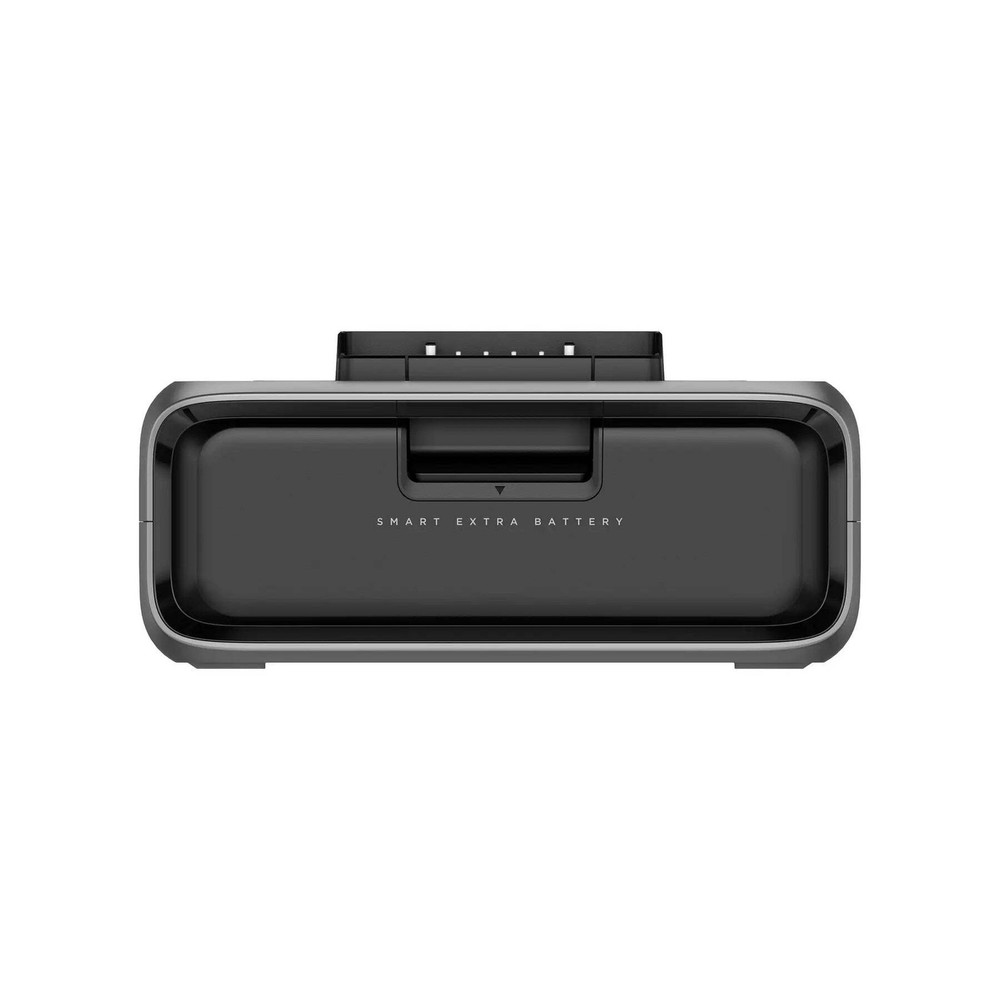 River 3 Plus 300wh Extra Battery Open Box New