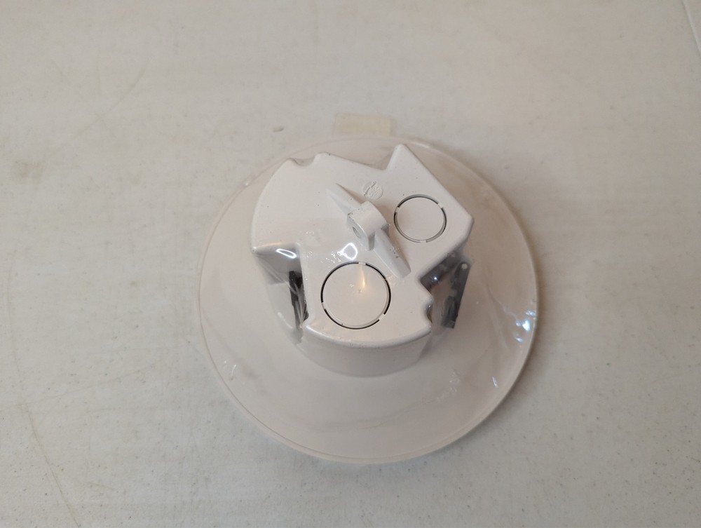 ARLINGTON - FLC430 Cam-Box Kit for Installing a Security Camera