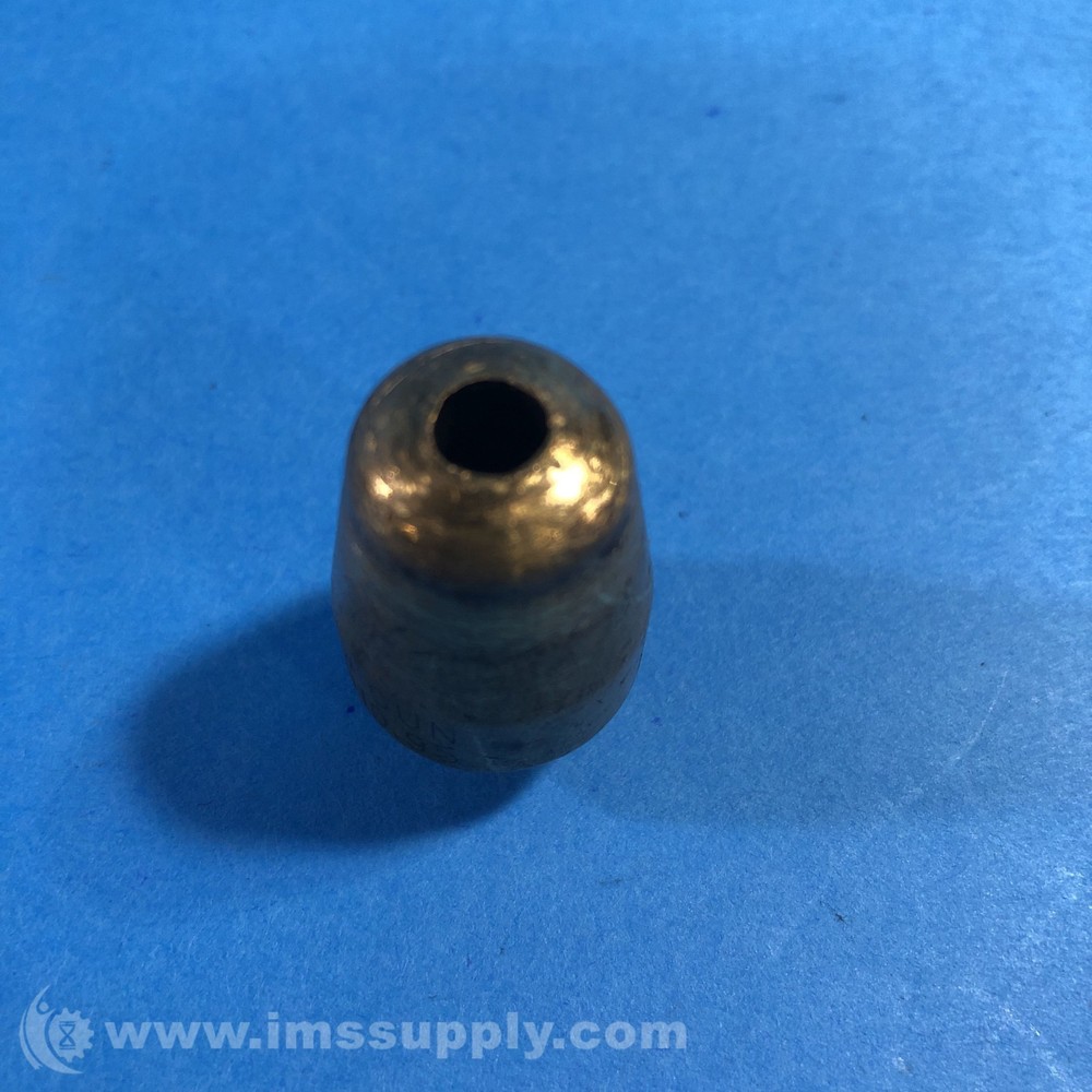 Delavan 30609-1 Fuel Nozzle USIP