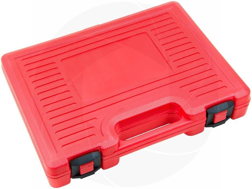 140psi Engine Oil Pressure Gauge Compression Pressure Sensor Diagnostics Tool
