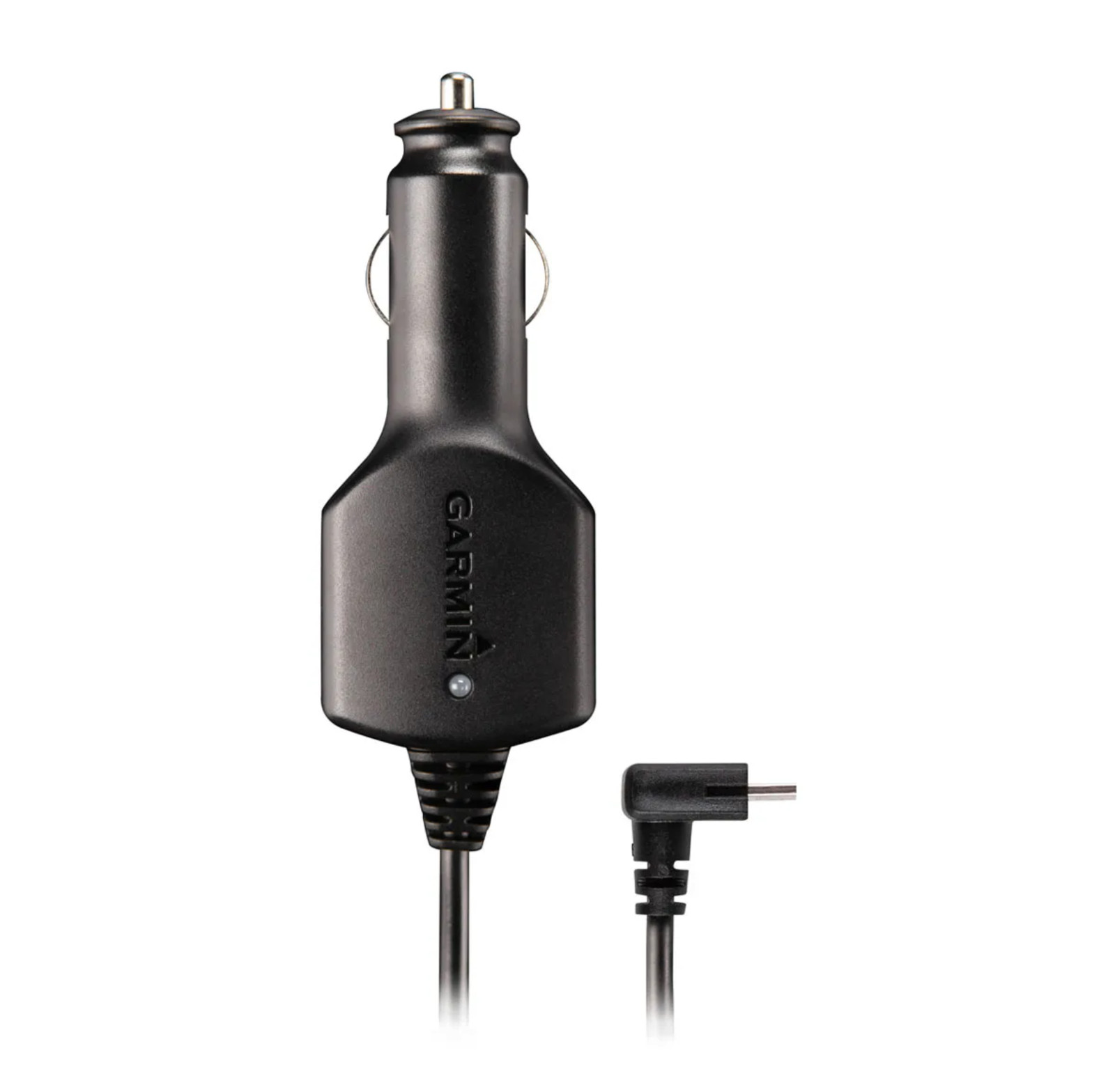 Garmin Vehicle Power Cable for 8" and 10" Large Dezl and RV Devices 010-12982-05