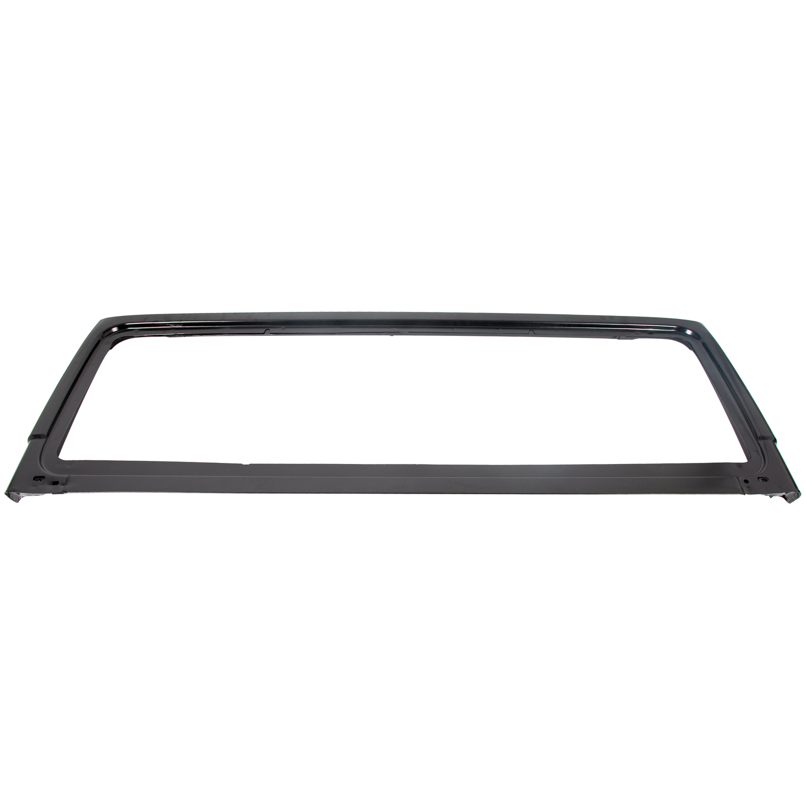 For 2003-2006 Jeep Wrangler Windshield Frame 2005 2004 WINDSHIELD FRAME