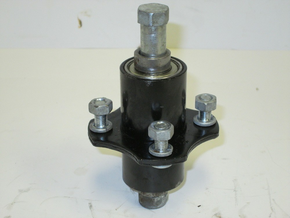 Mobility Scooter Wheel Hub