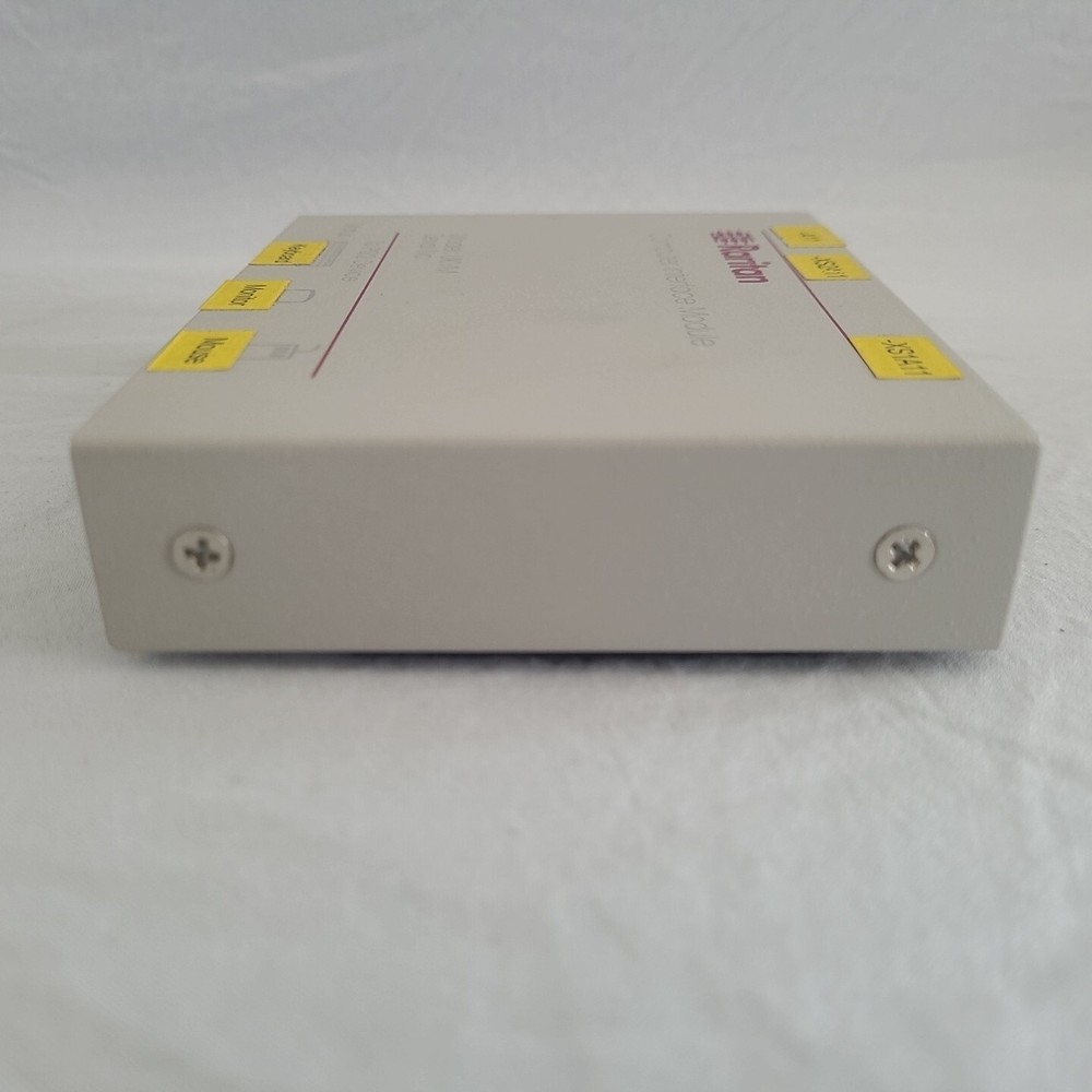 RARITAN COMPUTER INTERFACE MODULE UKVM TO PS/2 DEVICE New.