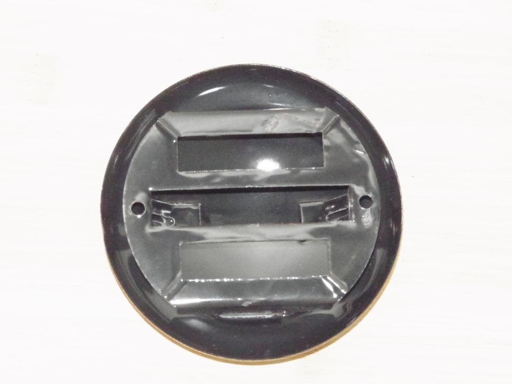 PEAK 1 Unleaded　Model229-770J　Unused
