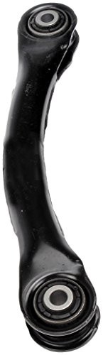 524-181 Lateral Arm Compatible with Select Ford Models