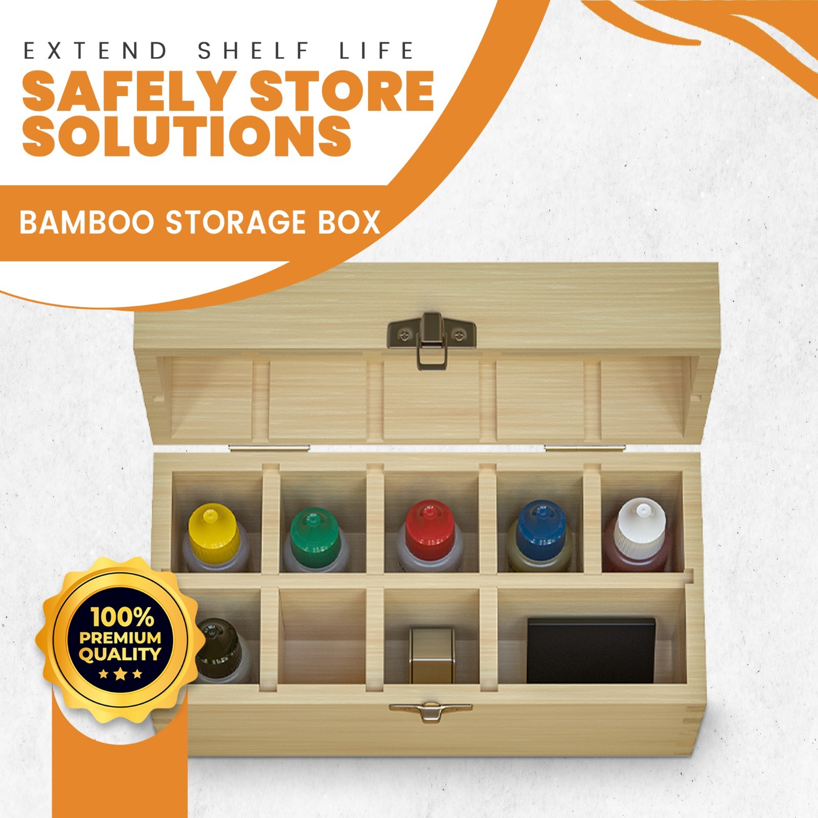 Gold Silver Jewelry Test Kit 10K 14K 18K 24K Digital Scale Diamond Tester Acid