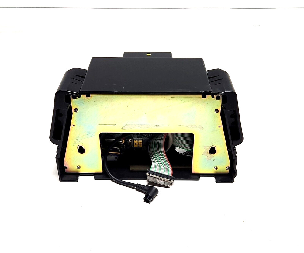 Nikon Microscope T-HUBC Hub Controller for Motorized TE2000-E System