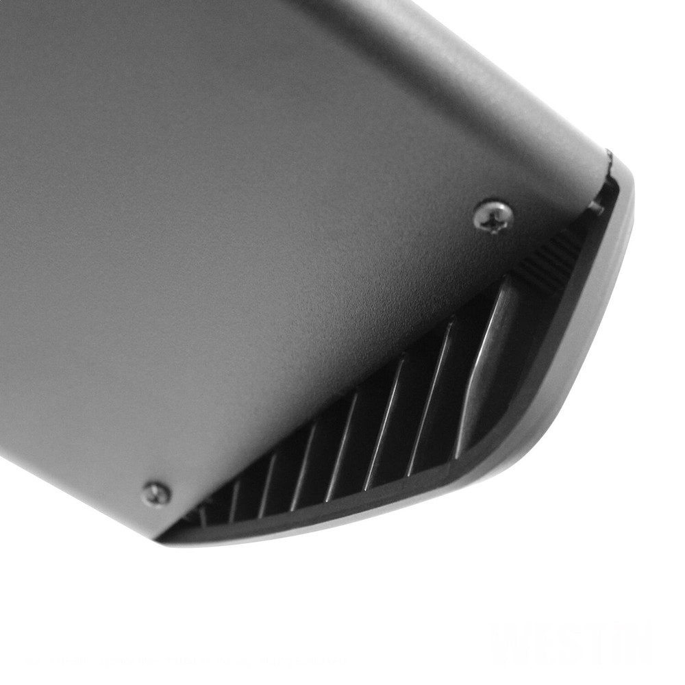 Westin 28-71275 R7 Nerf Step Bars
