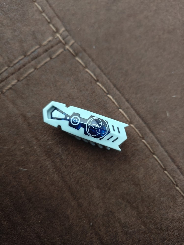 Hexbug Nano Bug