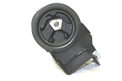 Dea Products A2960 1996 2000 Fits For Chrysler
