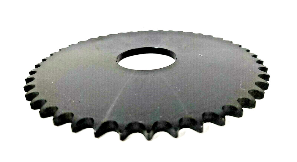 ROLLER CHAIN SPROCKET 40X45