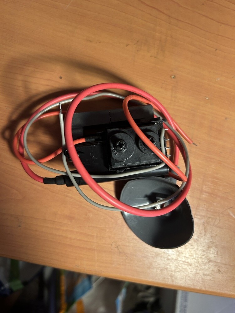 Flyback Transformers