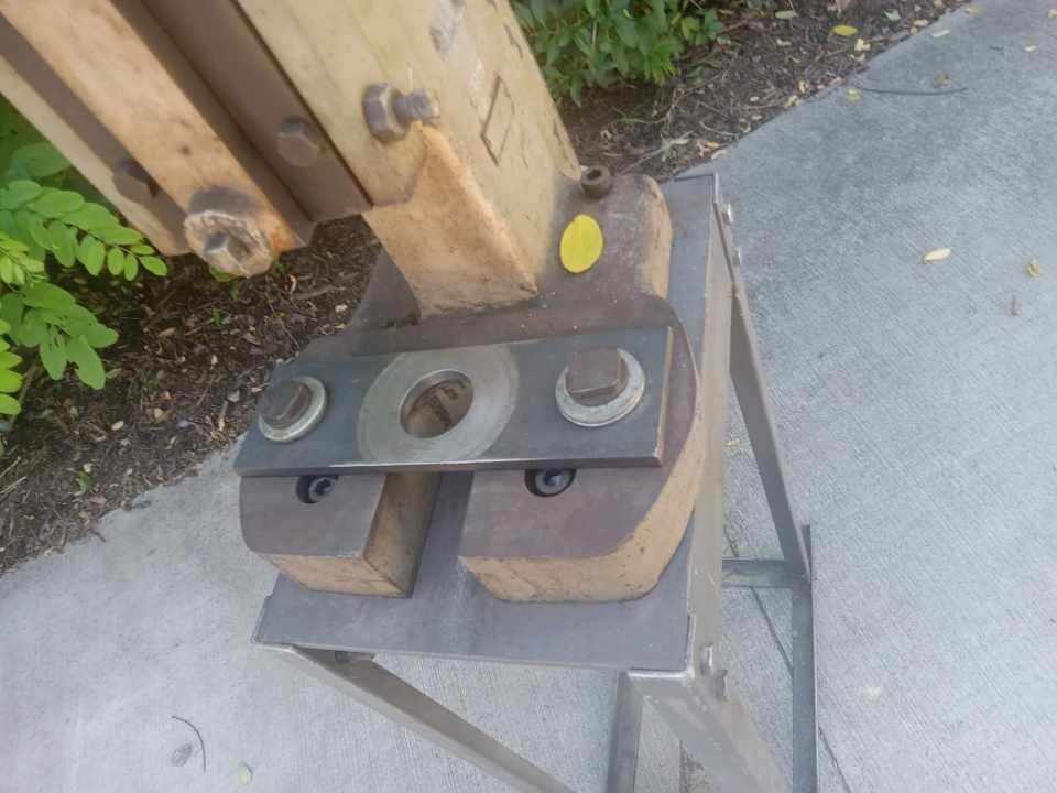 Famco Arbor Press