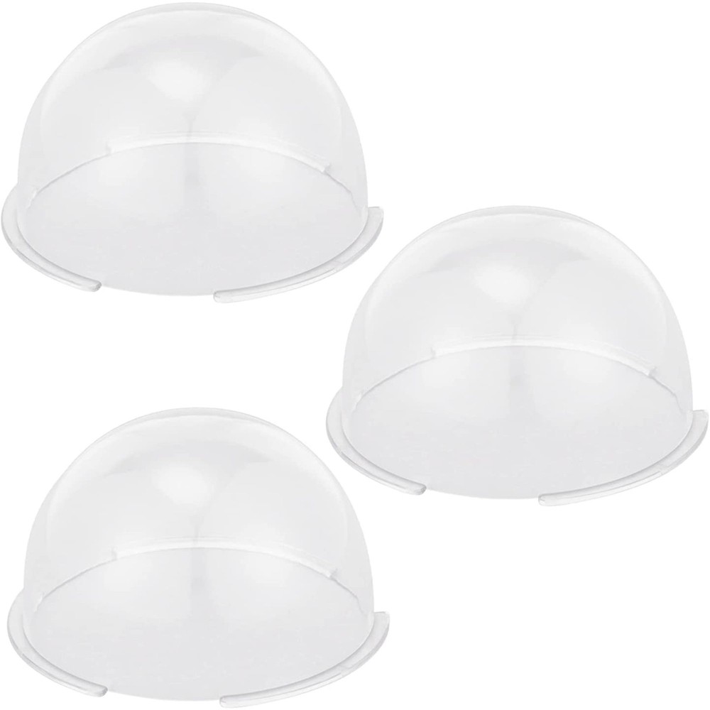 Ivation 3 x Planting Cup Holder for IVA3PHG
