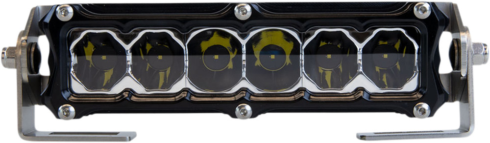 HERETIC 6 Series LED Lighting 50603