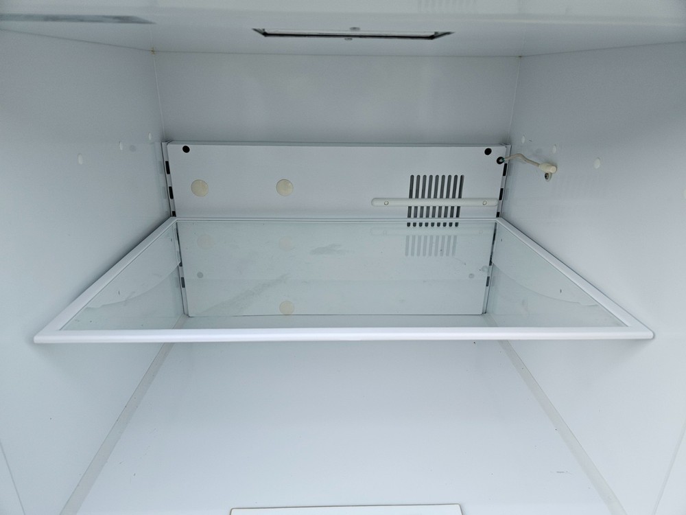 Sub-Zero UC24C - 24 Inch Built-in Undercounter Refrigerator /Freezer Panel Ready