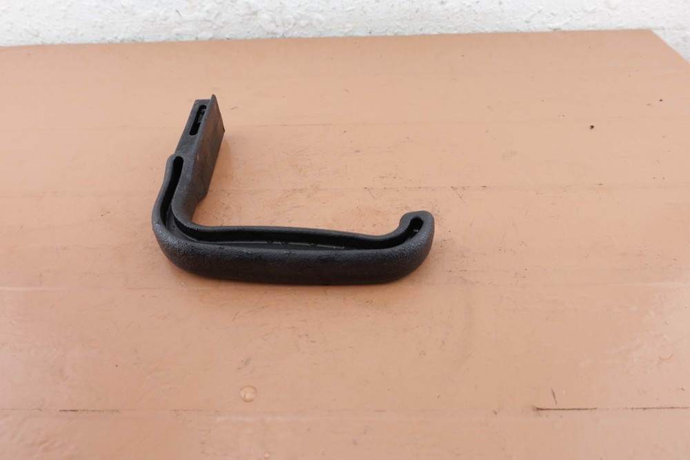 McCulloch MB3201 Blower OEM Handle