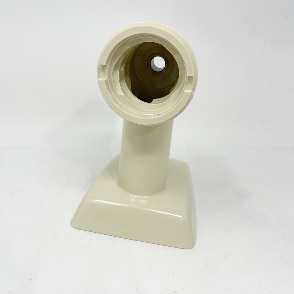 OSTER Regency Kitchen Cntr 954-16A Food Meat Grinder Head Attachment Replacement