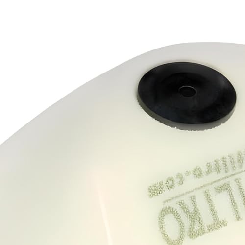 Hi Flo Air Filter Hff2027