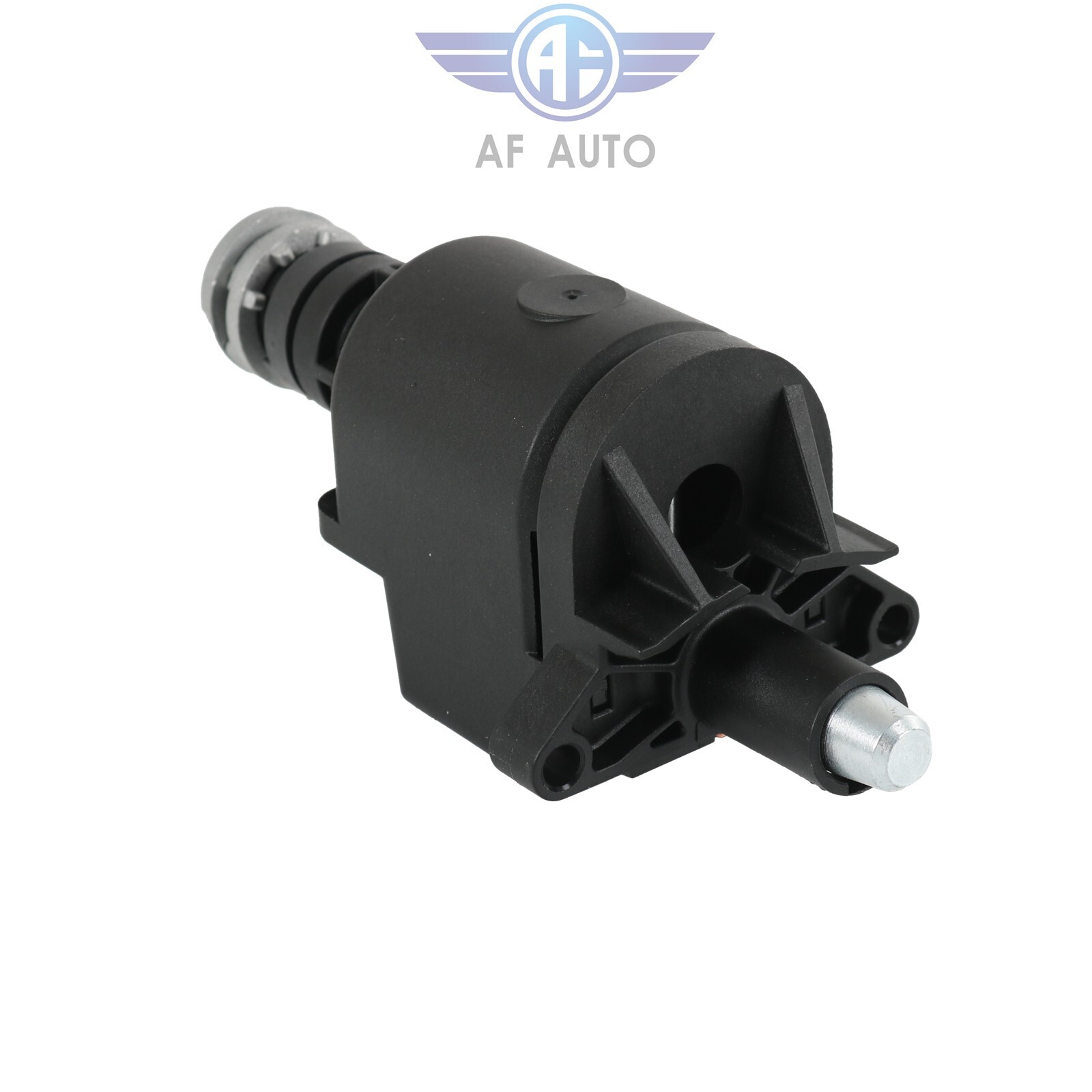 For 06-13 Harley Cruiser Ignition Switch Housing Street Electra Road Glide NEW