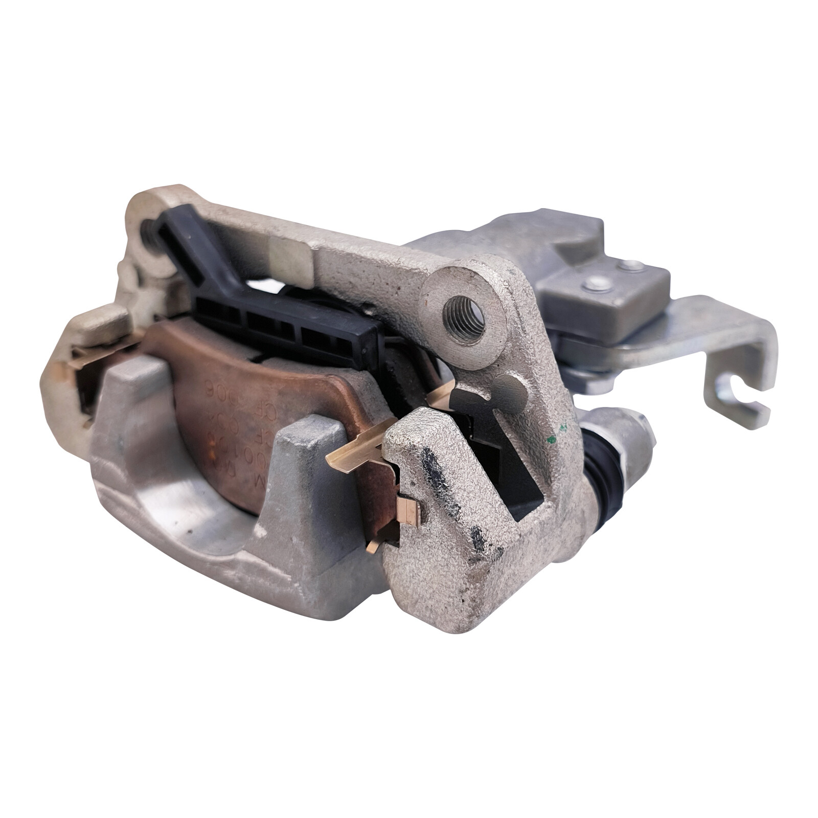 Left Rear Brake Caliper 5HY0-081100 for CFMoto ZFORCE 950 Sport UFORCE 1000 New