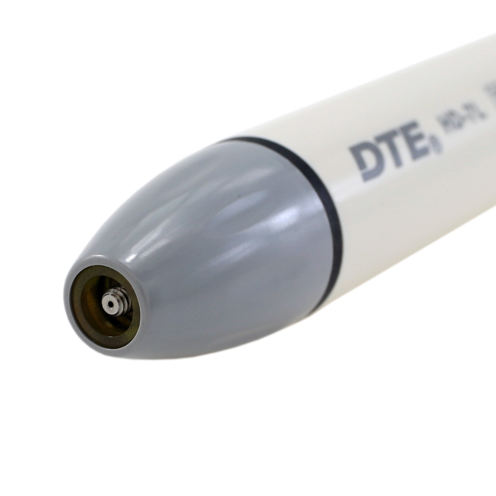 Woodpecker DTE HD-7L Dental Ultrasonic Piezo Scaler LED Handpiece ACTEON Tips H3