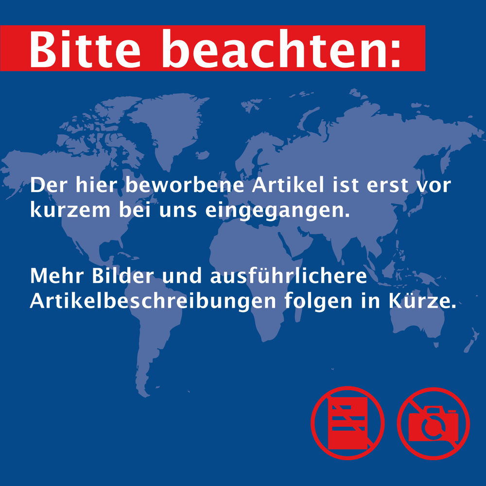 Mini - OTDR SingleMod Fiber Unit