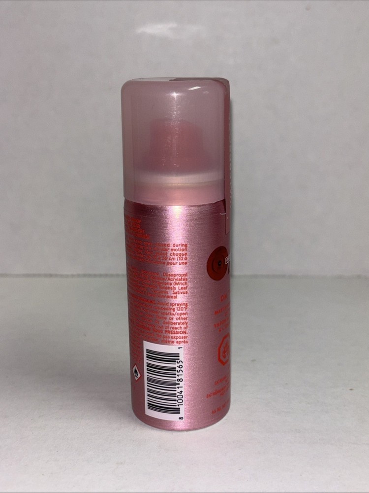 ONE/SIZE by Patrick Starrr On 'Til Dawn Mattifying Waterproof Setting Spray, 1oz