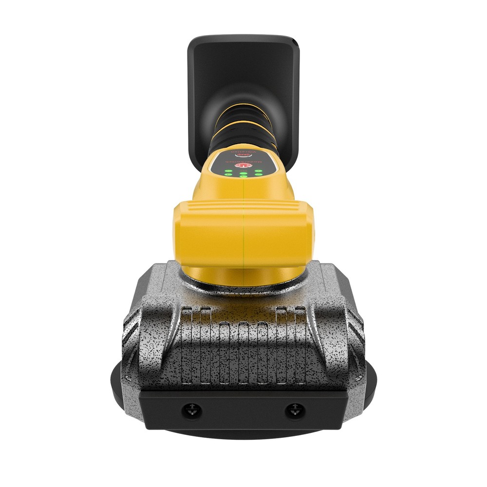 Tile Vibration Machine Tool Tile Vibration Leveling Machine for De-Walt 20V Max