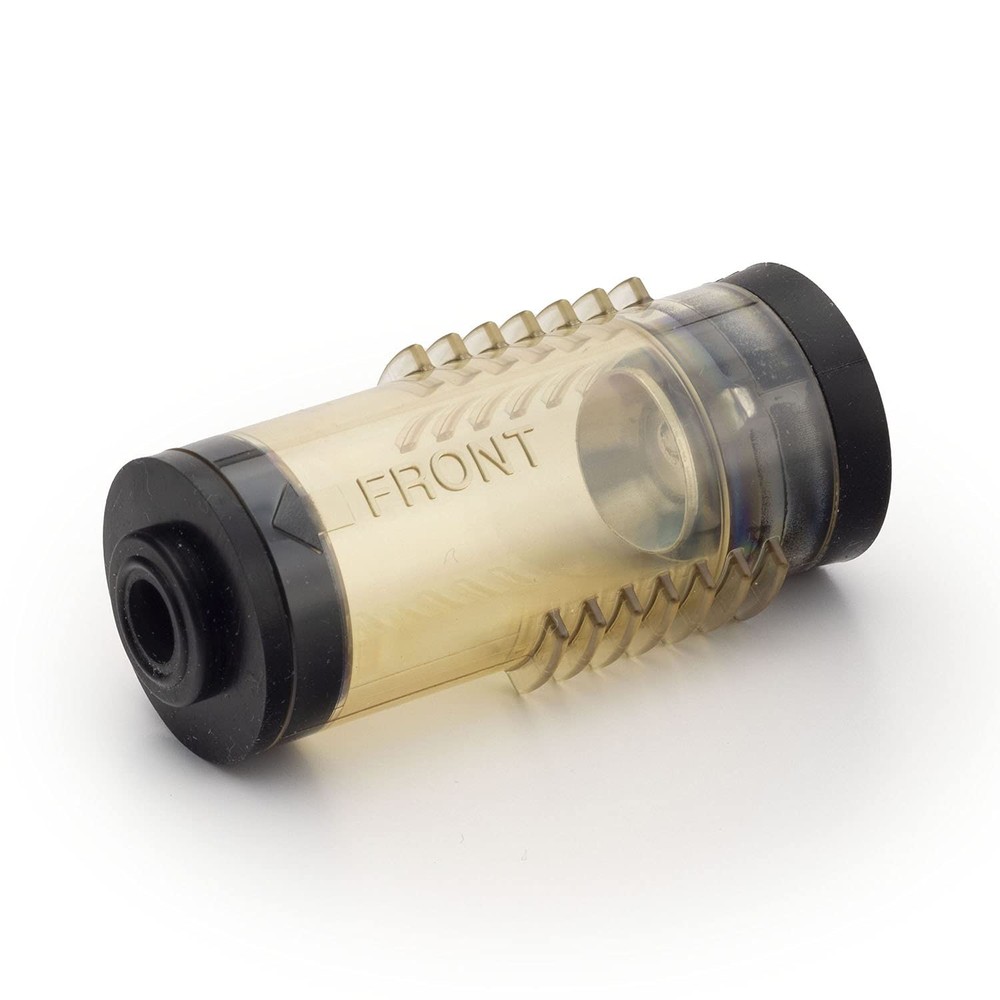 HAKKO filter pipe assembly for FR-301/FR-4103 B5185
