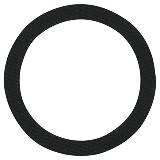 Pro Seal Air Filter Gasket PC9