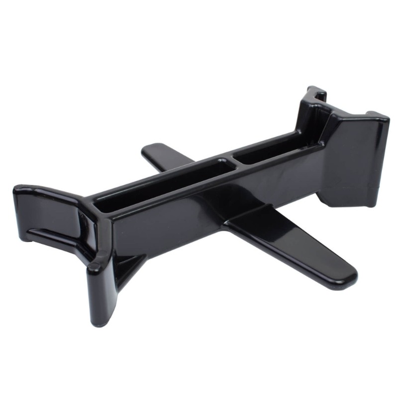 Motorcycle Part Fork Support Guard Transportation Protector Fork Saver Brace