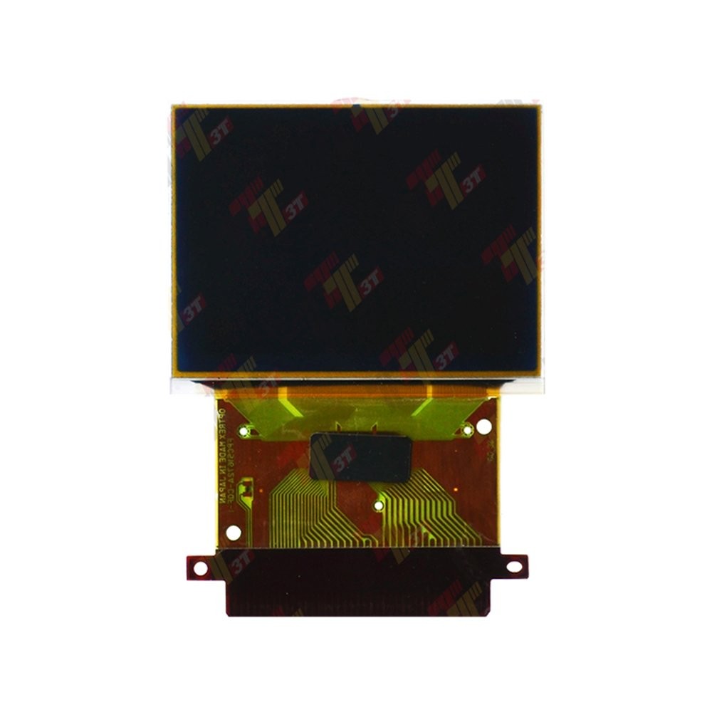 Display for BMW E90 E91 E87 Instrument Cluster