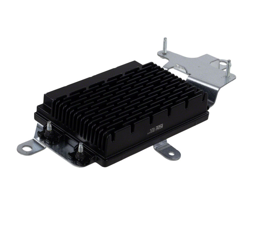 2021 Genuine Ford Mustang Mach-E Audio Visual Control Module LJ8Z-19H405-E