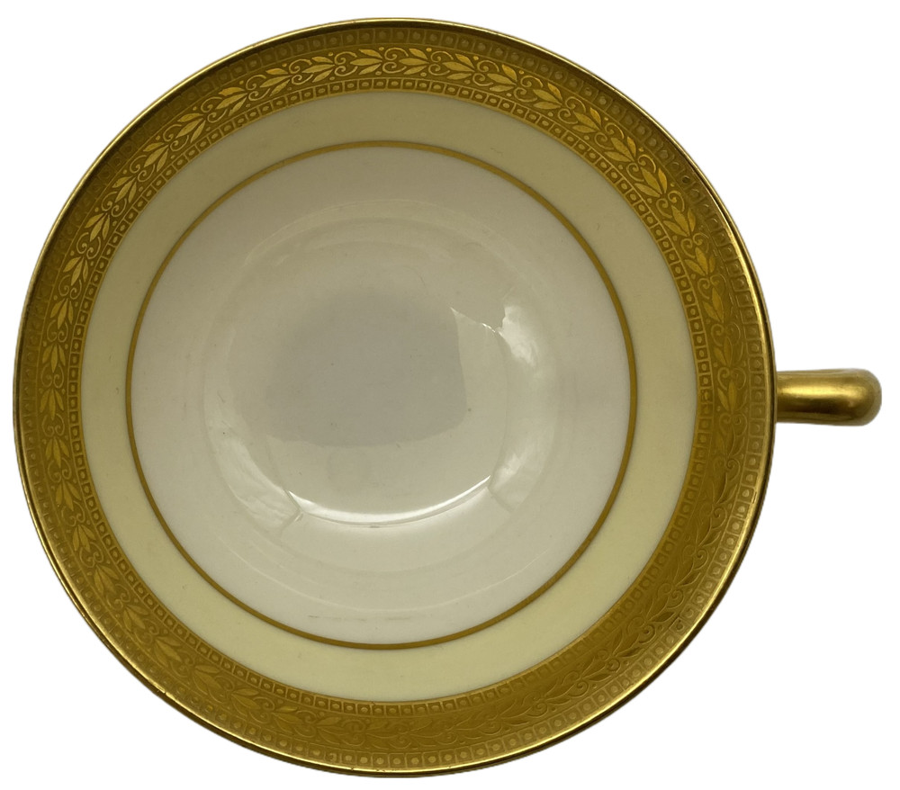 Lenox Evanston Cup (ONLY)