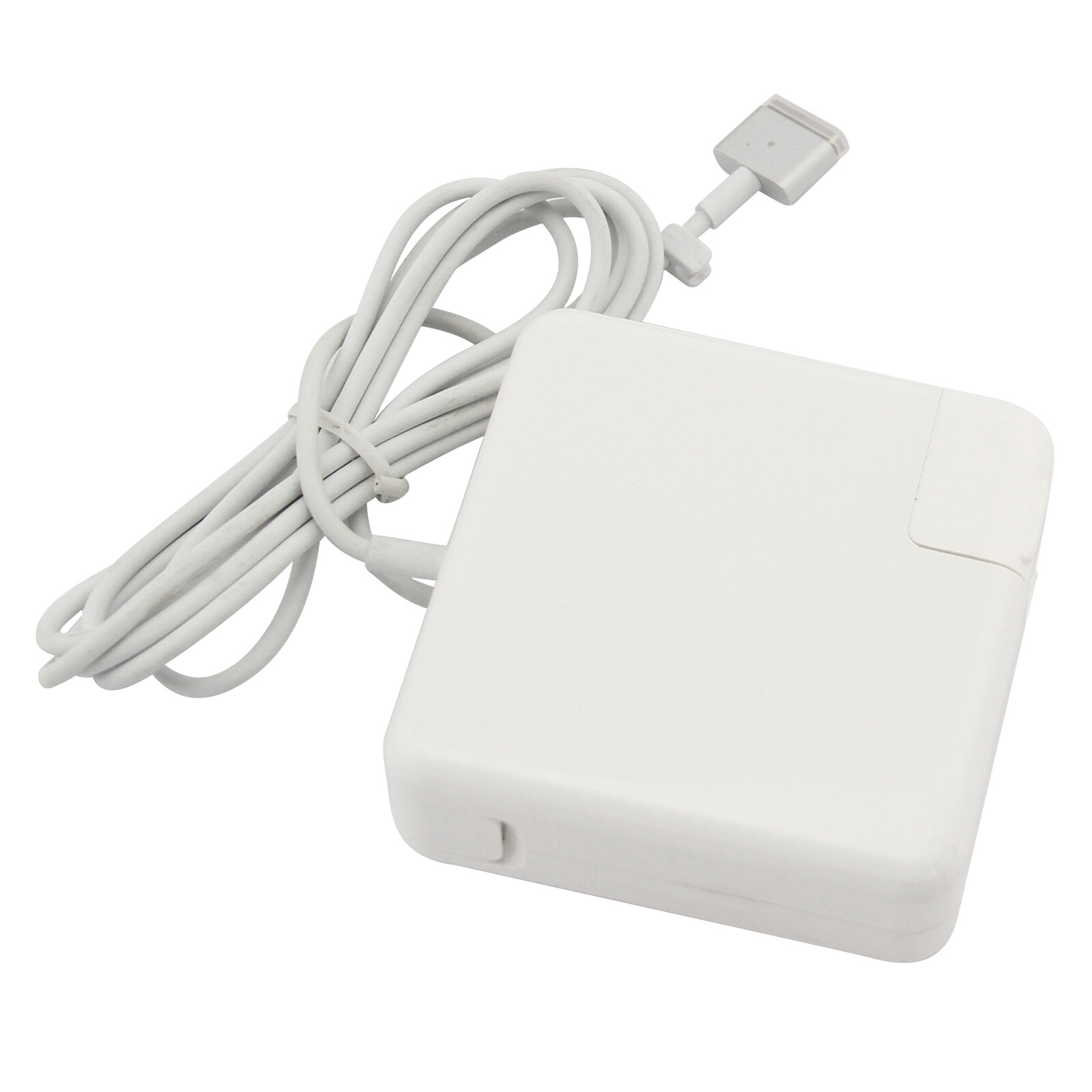 85W Power Adapter Charger For Macbook Pro 15 inch Mid 2012 2013 2014 2015 T-tip