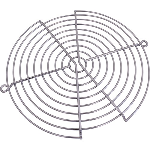Mavrik Axial Fan Guard