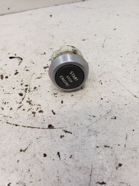 Ignition Switch Push Button Fits 2008-2012 LR2 OEM