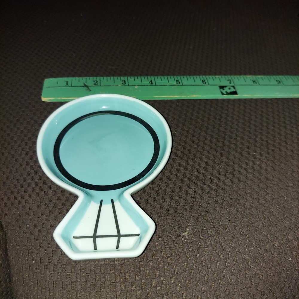 Kate Spade Ring Shaped Trinket Dish