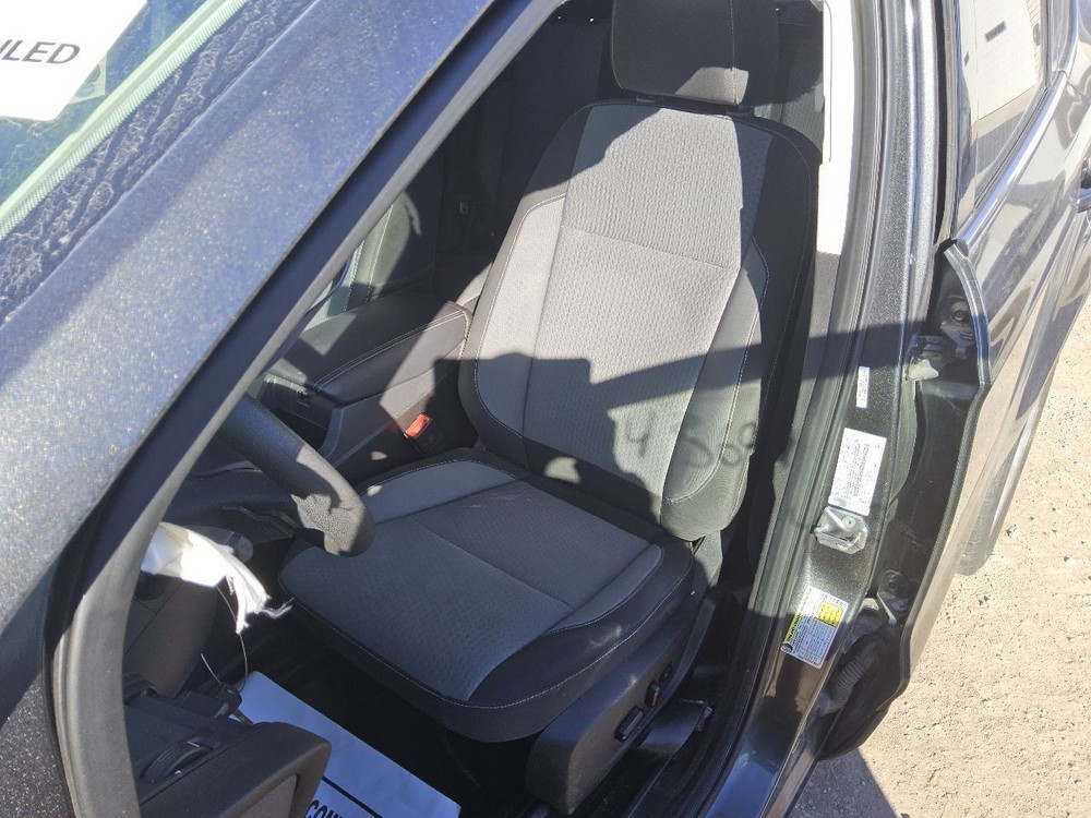 2015-2018 Ford Focus Front 4.2" Display Screen