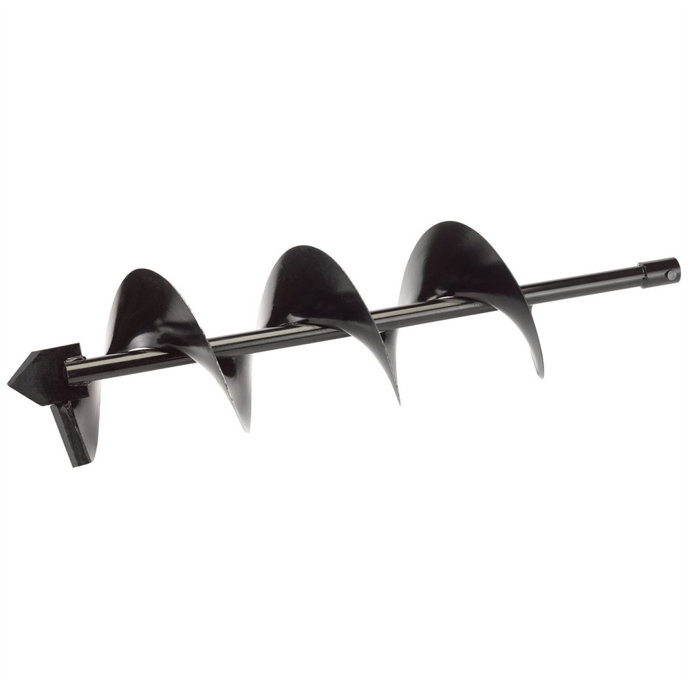 Draper 84755 Drill Bit 200mm