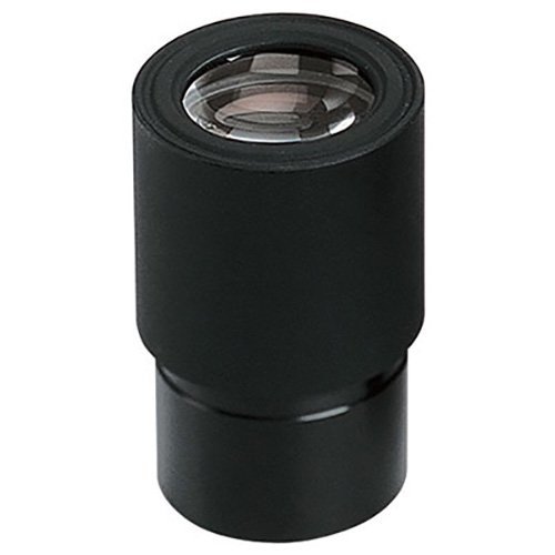 Aven 26800B-448 DHW-10X Eyepieces