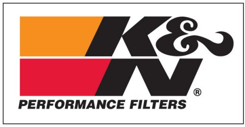 K&N Engineering Engine Air Filter: High Performance, Premium TB-9020