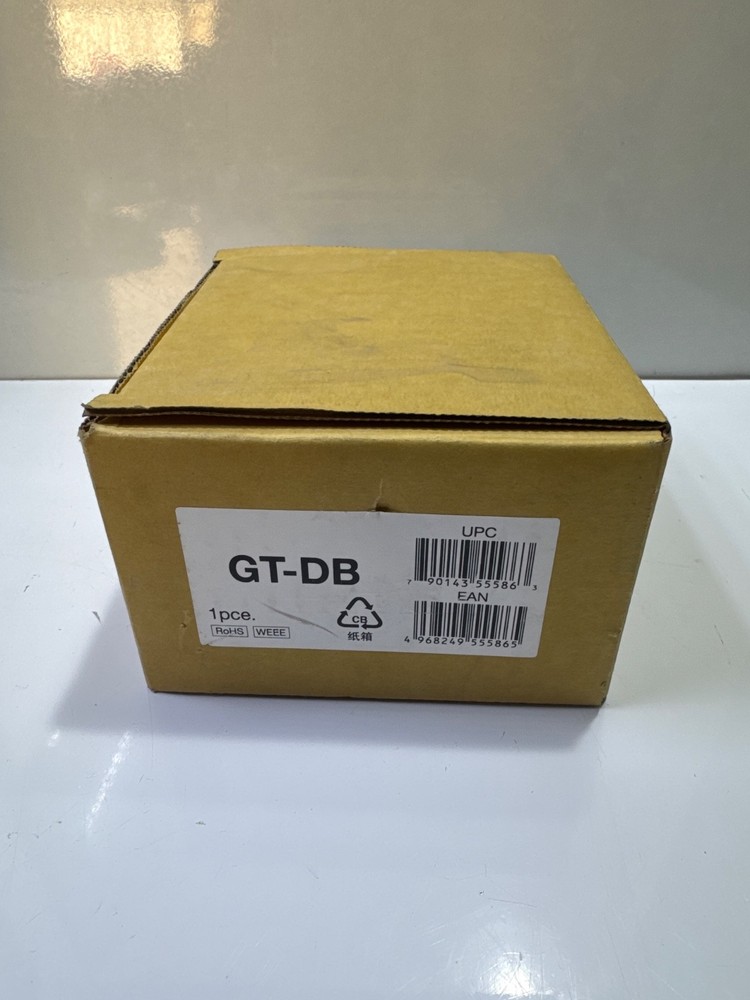 AIPHONE GT-DB Audio Module for GT Modular Entrance Intercom Panel